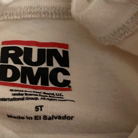 Old Navy Kid’s Graphic Tees Short Sleeve 10 Shirt Bundle - Picture 9 of 11